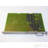 Motherboard Siemens 6FX1192-3AC00 MS122 MemoryE Stand E30514-I 39 photo on Industry-Pilot