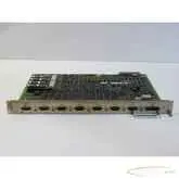  Module Siemens 6FX1190-3AA00 MS 250E Stand B30516-I 39 Images sur Industry-Pilot