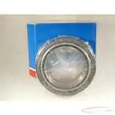  Roulement à rouleaux coniques SKF 32018 X-Q- ungebraucht - in OVP29226-B99 Images sur Industry-Pilot