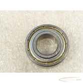  Deep groove ball bearings unbekannt 6002ZBohrung 15 Außendurchm 32 mm B 9 mm29234-B40 photo on Industry-Pilot