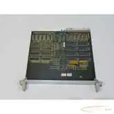  Module Siemens Simadyn 6DD1611-0AE0 MM21 MemoryE Stand B30569-P 28C Images sur Industry-Pilot