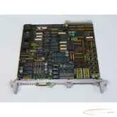  Module Siemens Simadyn 6DD1640-0AD0 EM11T I-OE Stand Q30573-P 28C Images sur Industry-Pilot