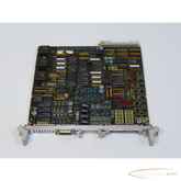  Module Siemens Simadyn 6DD1640-0AD0 EM11T I-OE Stand Q30574-P 28C photo on Industry-Pilot