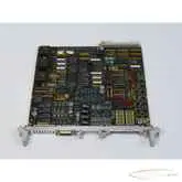  Module Siemens Simadyn 6DD1640-0AD0 EM11T I-OE Stand Q30574-P 28C Images sur Industry-Pilot