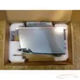  Module Siemens 6SL3126-2TE21-8AA3 Double Motor e - ungebraucht -35028-I 121 Images sur Industry-Pilot