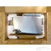  Module Siemens 6SL3126-2TE21-8AA3 Double Motor e - ungebraucht -35027-I 121 Images sur Industry-Pilot