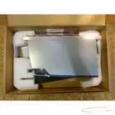  Module Siemens 6SL3126-2TE21-8AA3 Double Motor e - ungebraucht -35029-I 121 Images sur Industry-Pilot