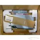  Module Siemens 6SL3126-1TE21-8AA4 Single Motor e - ungebraucht -35031-I 121 Images sur Industry-Pilot