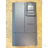  Частотный преобразователь Siemens 6SE6440-2UD31-5DA1 Micromaster 35048-I 121 фото на Industry-Pilot