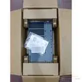  Module Siemens 6SL3210-1NE27-5AL0 Power e - ungebraucht -35051-I 60 Images sur Industry-Pilot