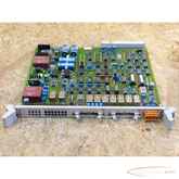 Motherboard Siemens 6DD1648-0AB0 Control 35056-P 28D photo on Industry-Pilot