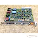  Motherboard Siemens 6DD1648-0AB0 Control 35059-P 28D photo on Industry-Pilot