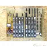  وحدة Allen Bradley CAT. No. 1774-TB Interface e35012-P 18B الصورة على Industry-Pilot