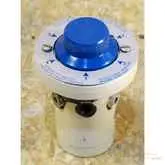  Манометр UCC Hydac Wahlschalter 6-fach 1-8