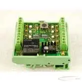  وحدة Phoenix Contact UMK-SE 11,25 29422-B87 الصورة على Industry-Pilot