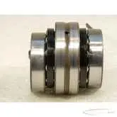  Roulement à rouleaux cylindriques INA ZARN 2062 TNA NA Nadel AxialAbmessung 20 x 62 x 60 mm - ungebraucht -29483-B156A Images sur Industry-Pilot