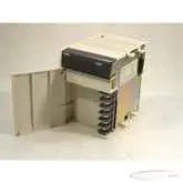  Источник питания Omron CQM1-PD026Unit 24V DC 50W фото на Industry-Pilot