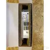  Источник питания Omron S8PS-15024CD- ungebraucht -35302-I 108 фото на Industry-Pilot