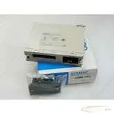  Counter Omron OMRON C200H-CT021Unit - ungebraucht -30622-B155 photo on Industry-Pilot