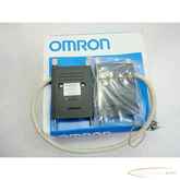 Контроллер Omron OMRON C200H-CN311 Programmable- без эксплуатации! -30623-B155 фото на Industry-Pilot