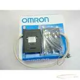  Controller Omron OMRON C200H-CN311 Programmable- ungebraucht -30623-B155 Bilder auf Industry-Pilot