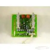  Controller Siemens C98043-A1307-L2-4Display Card Netzteil Bildschirm System 3 E Stand A29617-B87 photo on Industry-Pilot