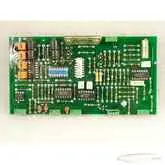  Карта памяти unbekannt D72.4609Meßteil29620-B87 фото на Industry-Pilot