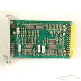  Board AEG 029 048 378 ControlKarte29625-B87 Bilder auf Industry-Pilot