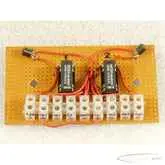  Relay Meder DIP05-1C90-51D 2 Stück Reedauf Platine29631-B87 photo on Industry-Pilot