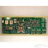  Card AEG 029.049 635029.049 636 AEND 529674-B130 photo on Industry-Pilot