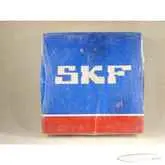  محمل كروي أخدودي SKF 6026 C4einreihig 130 x 200 x 33 mm - ungebraucht - in OVP29710-B171 الصورة على Industry-Pilot