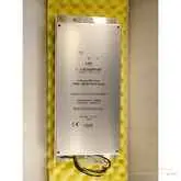  مرشح-الشبكة Schaffner 3G3RV-PFI3018-SE EMC- ungebraucht - in OVP29715-B171 الصورة على Industry-Pilot