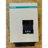  Pulse converter Siemens 6SE2102-1AA11 Transistor-35426-I 38 photo on Industry-Pilot