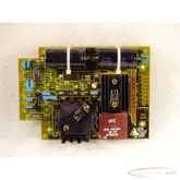 Карта памяти Siemens GE.519000.0087.01GE.519011.9009.00 E Stand C29815-B217 фото на Industry-Pilot