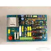  Karte unbekannt WAP 0912 29823-B196 Bilder auf Industry-Pilot