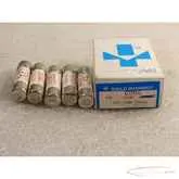  Sicherungseinsatz Shawmut GouldOTM1010A 250V - ungebraucht - in OVP VPE = 5 Stück29849-B213 Bilder auf Industry-Pilot