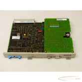  Motherboard Siemens Teleperm M 6DS1731-8RRE Stand 740018-L 51D photo on Industry-Pilot