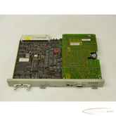  Motherboard Siemens Teleperm M 6DS1731-8RRE Stand 440023-L 51D photo on Industry-Pilot