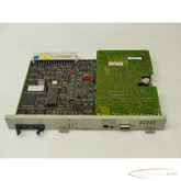 Motherboard Siemens Teleperm M 6DS1731-8RRE Stand 440024-L 51D photo on Industry-Pilot