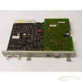  Motherboard Siemens Teleperm M 6DS1731-8RRE Stand 440025-L 51D photo on Industry-Pilot