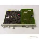  Материнская плата Siemens Teleperm M 6DS1731-8RRE Stand 440025-L 51D фото на Industry-Pilot