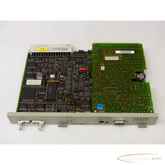 Motherboard Siemens Teleperm M 6DS1731-8RRE Stand 440027-L 51D photo on Industry-Pilot