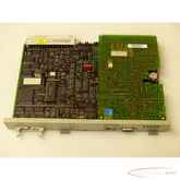 Motherboard Siemens Teleperm M 6DS1731-8RRE Stand 440028-L 51D photo on Industry-Pilot