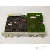  Motherboard Siemens Teleperm M 6DS1731-8RRE Stand 440031-L 51D photo on Industry-Pilot