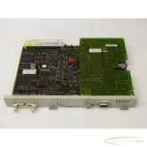 Motherboard Siemens Teleperm M 6DS1731-8RRE Stand 440031-L 51D photo on Industry-Pilot