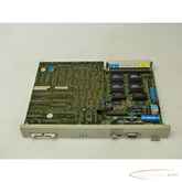  Motherboard Siemens Teleperm M 6DS1731-8EAE Stand 240032-L 51D photo on Industry-Pilot