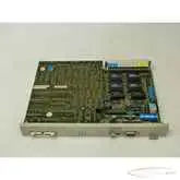 Carte (de circuit imprimé) Siemens Teleperm M 6DS1731-8EAE Stand 240032-L 51D Images sur Industry-Pilot