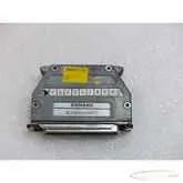  Stecker Siemens 6ES5760-0AB11 AnschlussE Stand 130661-B99 