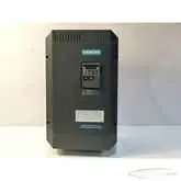  Частотный преобразователь Siemens 6SE3221-7DG40 Midimaster Vector 40162-L 172 фото на Industry-Pilot