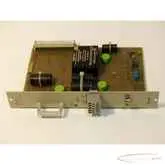  Power Supply Siemens 6FM1680-2AA00E A - 0140184-P 9C photo on Industry-Pilot